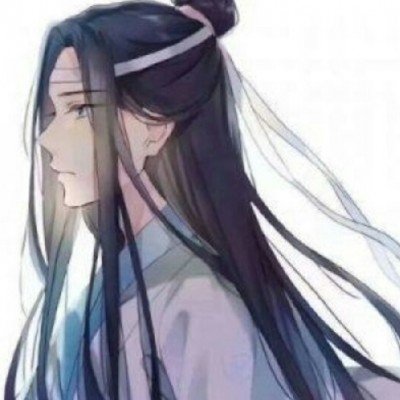 《巫师》高水平同人短片 猎魔人干架前疯狂嗑药